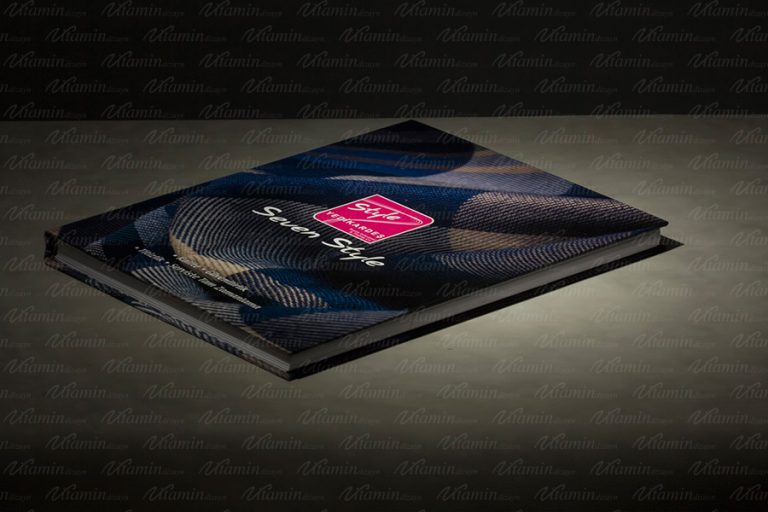 defter2