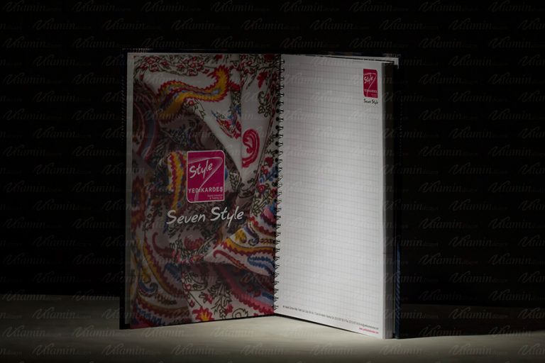 defter4