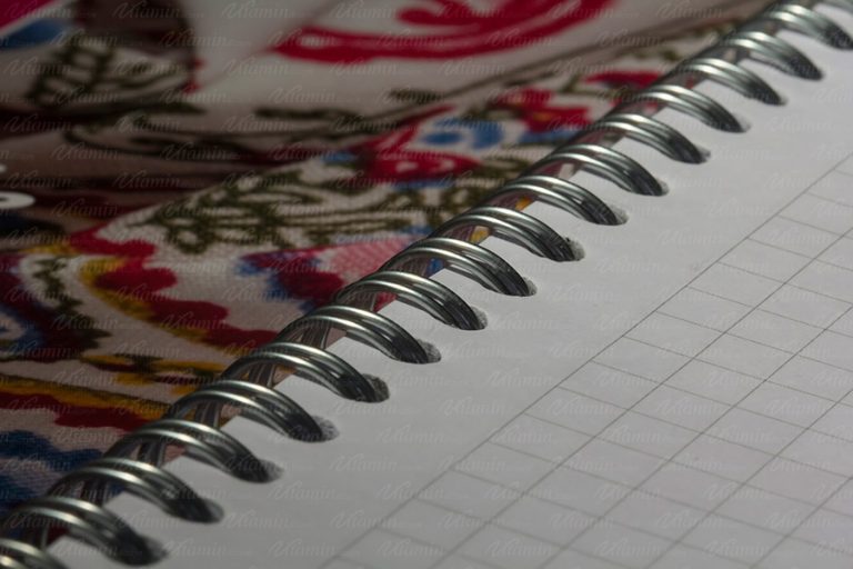 defter5