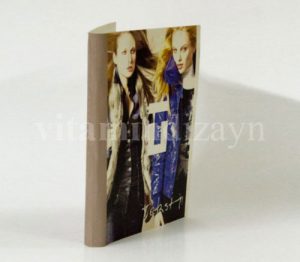 defter13-1