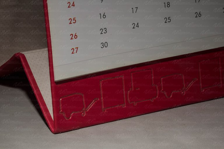 takvim8